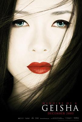 春分以后