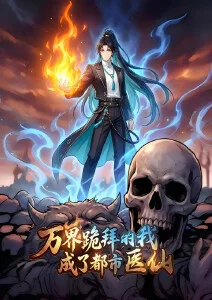 机械春分